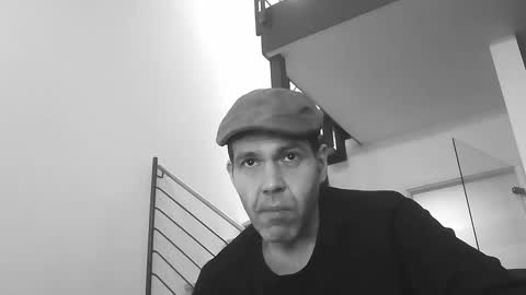 spliffray online show from February 15, 3:42 am