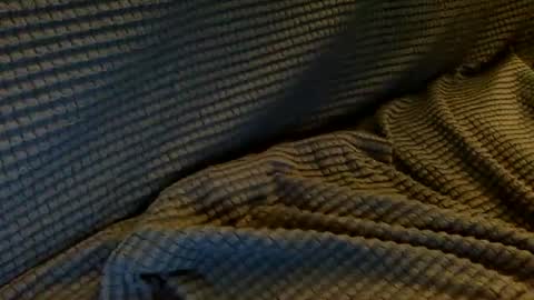 Snapshot of splinter8484 chatting on October 2, 6:31 am splinter8484 online show from October 2, 6:31 am