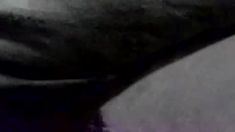 splitter60 online show from December 11, 8:39 pm