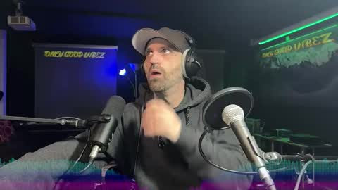 Snapshot of splivke chatting on November 29, 2:36 am Splivke online show from November 29, 2:36 am