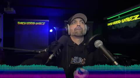 Snapshot of splivke chatting on January 17, 2:38 am Splivke online show from January 17, 2:38 am