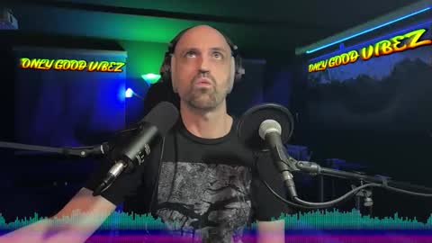 Snapshot of splivke chatting on February 13, 7:10 pm Splivke online show from February 13, 7:10 pm