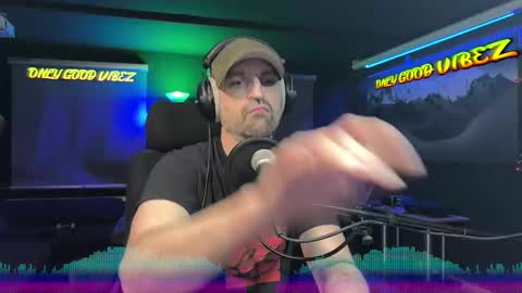 Snapshot of splivke chatting on February 14, 7:16 am Splivke online show from February 14, 7:16 am