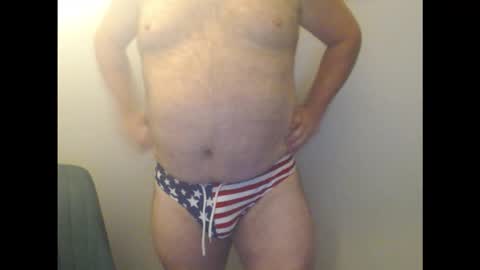 musclegrowthfantasy online show from February 4, 6:58 pm