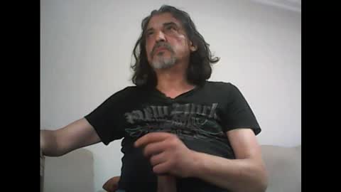 Spoiled online show from December 9, 8:44 pm