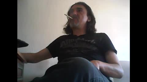 Spoiled online show from December 14, 10:56 am