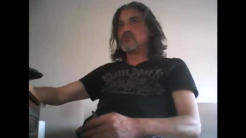 Spoiled online show from December 14, 1:59 pm