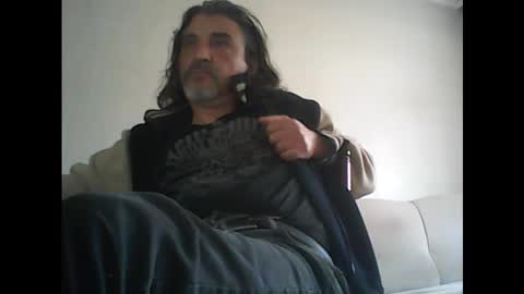 Spoiled online show from December 15, 11:12 am