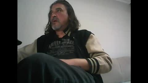 Spoiled online show from December 15, 2:16 pm