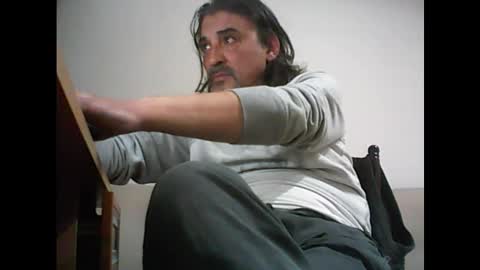 Spoiled online show from December 17, 7:15 pm