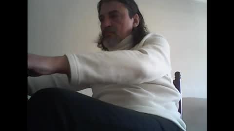 Spoiled online show from January 9, 1:02 pm