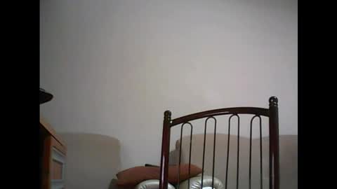 Spoiled online show from January 9, 4:17 pm