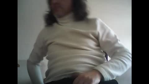 Spoiled online show from January 12, 12:44 pm