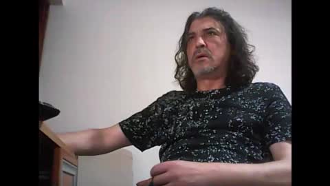 Spoiled online show from January 13, 6:16 pm