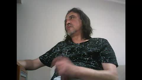 Spoiled online show from January 15, 6:29 pm