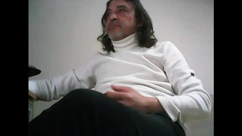 Spoiled online show from January 18, 4:31 pm