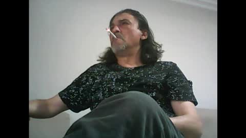 Spoiled online show from January 19, 8:30 pm