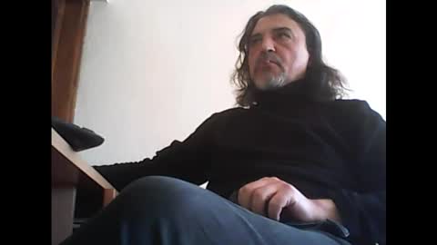 Spoiled online show from January 24, 9:39 am