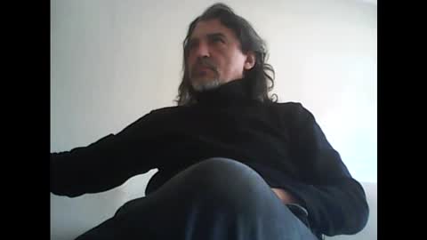 Spoiled online show from January 28, 8:57 am