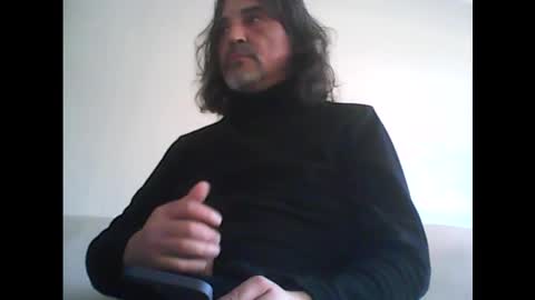 Spoiled online show from January 29, 2:21 pm