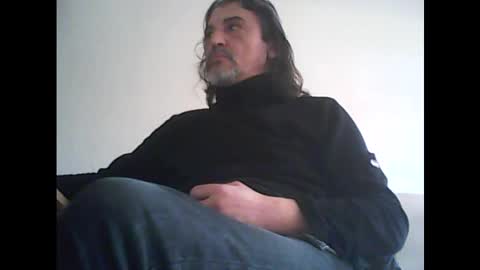 Spoiled online show from January 30, 2:04 pm