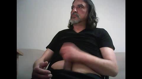 Spoiled online show from February 6, 7:07 pm