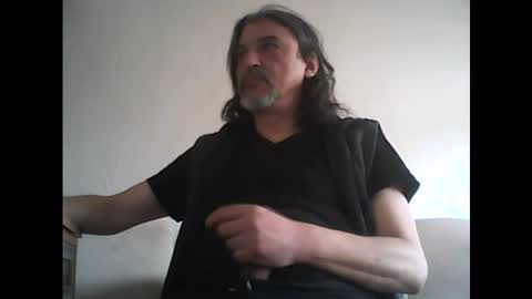 Spoiled online show from February 15, 11:06 am