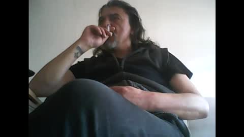 Spoiled online show from February 20, 11:31 am