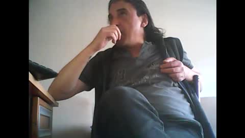 Spoiled online show from February 23, 2:57 pm