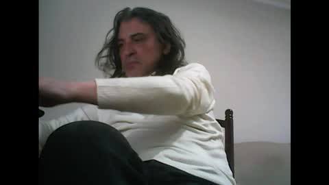 Spoiled online show from February 26, 6:43 pm