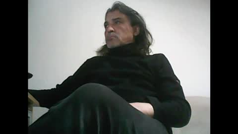 Spoiled online show from March 2, 3:59 pm