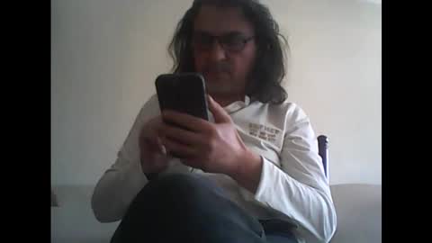 Spoiled online show from March 12, 1:19 pm