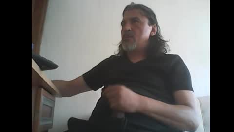 Spoiled online show from September 15, 10:48 am