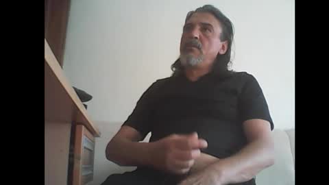 Spoiled online show from September 21, 2:08 pm