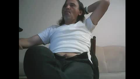 Spoiled online show from October 1, 6:58 pm