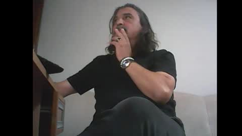 Spoiled online show from October 9, 5:55 pm