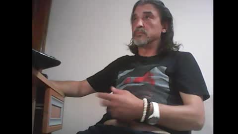 Spoiled online show from October 14, 6:31 pm