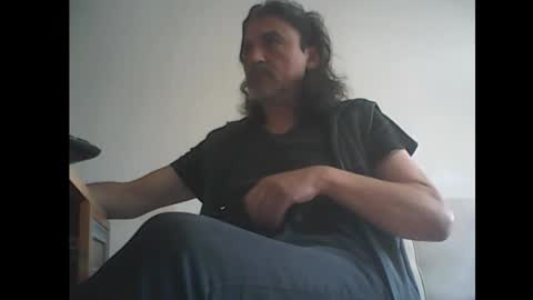 Spoiled online show from November 9, 12:58 pm