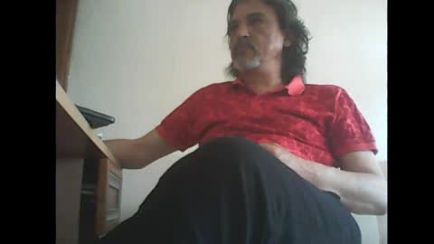 Spoiled online show from June 8, 10:37 am