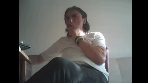 Spoiled online show from June 15, 3:58 pm