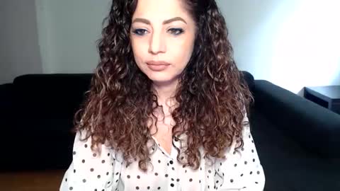 Doll online show from June 4, 7:36 am