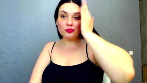 Lilith online show from December 29, 2:06 am