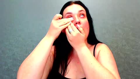 Lilith online show from January 24, 4:05 am