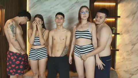 Snapshot of spoiledprincess_ chatting on June 1, 1:02 pm spoiledprincess_ online show from June 1, 1:02 pm