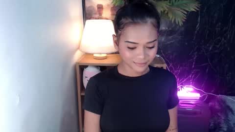 CALL ME RAINE online show from September 21, 6:59 am