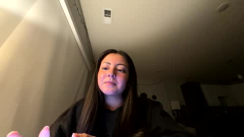 Princess Nikki online show from May 5, 5:59 am