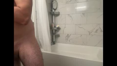 Snapshot of spookyfoxmulder chatting on September 29, 7:51 pm ALEX online show from September 29, 7:51 pm