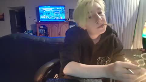 Kova online show from March 17, 2:16 am