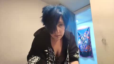 Kova online show from March 22, 2:04 am