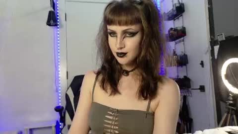 Sage online show from June 13, 12:41 am